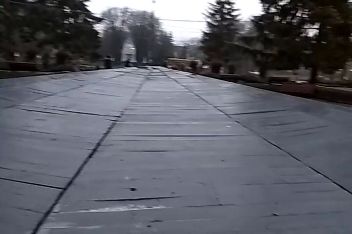 http://upforme.ru/uploads/0010/2b/7f/6/465173.jpg