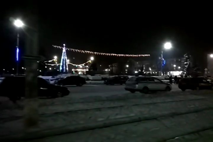 http://upforme.ru/uploads/0010/2b/7f/6/465515.jpg