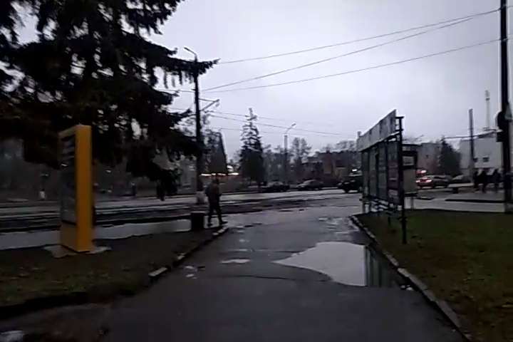 http://upforme.ru/uploads/0010/2b/7f/6/466921.jpg