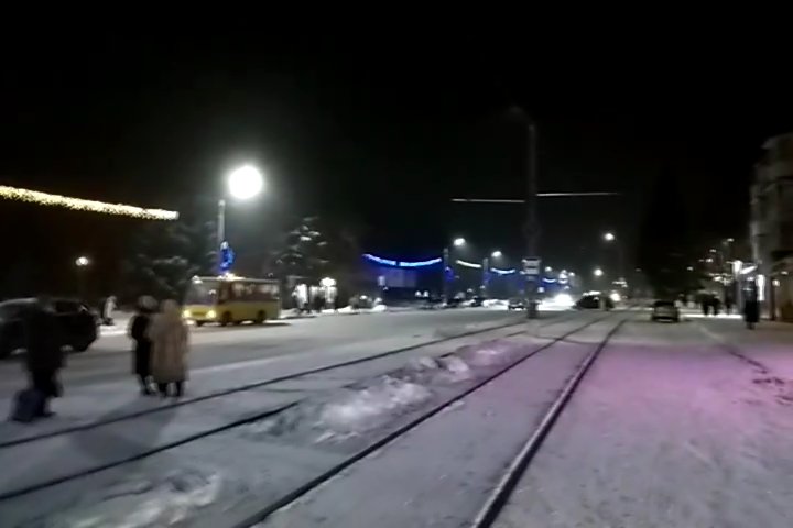 http://upforme.ru/uploads/0010/2b/7f/6/468659.jpg
