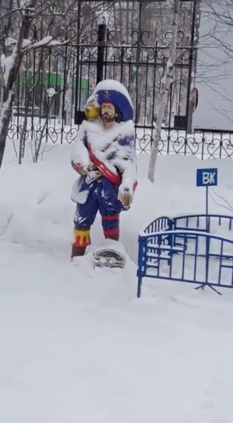 http://upforme.ru/uploads/0010/2b/7f/6/469322.jpg