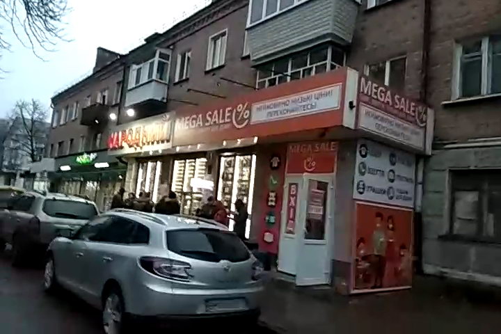 http://upforme.ru/uploads/0010/2b/7f/6/470204.jpg