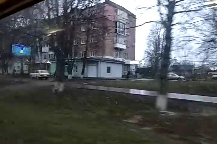 http://upforme.ru/uploads/0010/2b/7f/6/471011.jpg