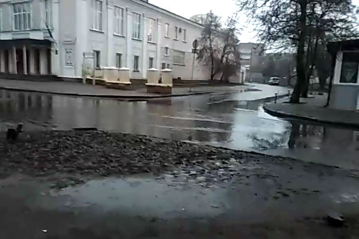 http://upforme.ru/uploads/0010/2b/7f/6/473930.jpg