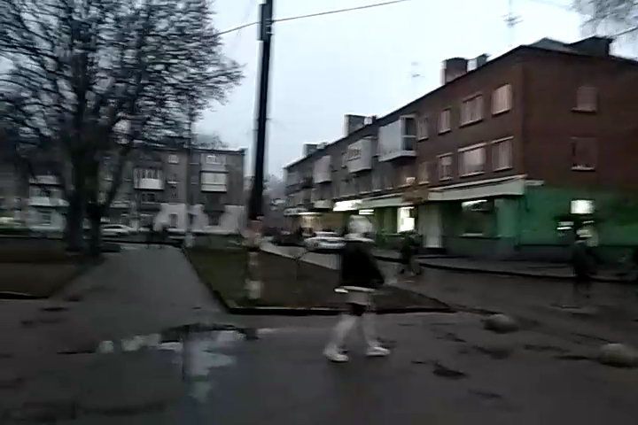 http://upforme.ru/uploads/0010/2b/7f/6/474332.jpg