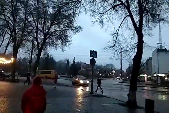 http://upforme.ru/uploads/0010/2b/7f/6/475503.jpg