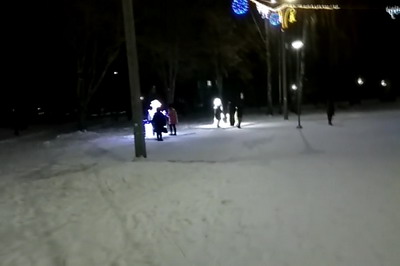 http://upforme.ru/uploads/0010/2b/7f/6/476685.jpg
