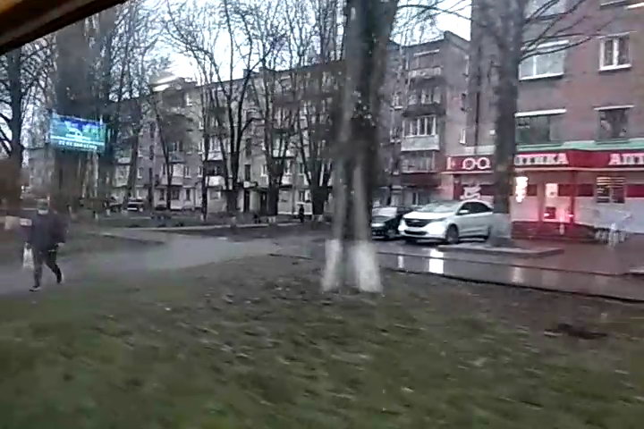http://upforme.ru/uploads/0010/2b/7f/6/478289.jpg