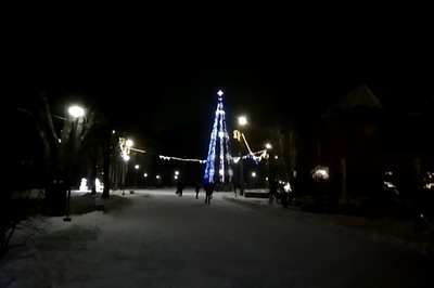 http://upforme.ru/uploads/0010/2b/7f/6/483164.jpg