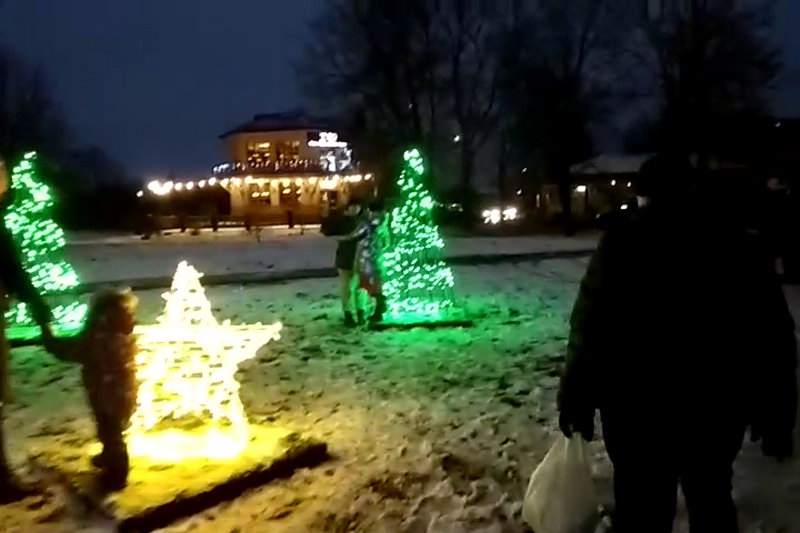 http://upforme.ru/uploads/0010/2b/7f/6/484458.jpg