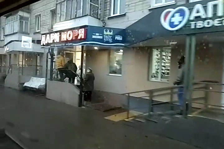 http://upforme.ru/uploads/0010/2b/7f/6/486802.jpg