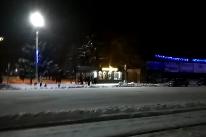 http://upforme.ru/uploads/0010/2b/7f/6/487746.jpg