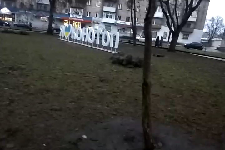 http://upforme.ru/uploads/0010/2b/7f/6/488850.jpg