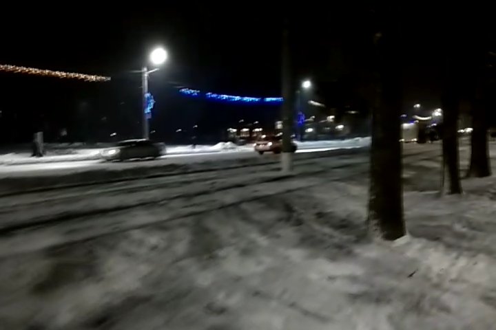 http://upforme.ru/uploads/0010/2b/7f/6/502661.jpg
