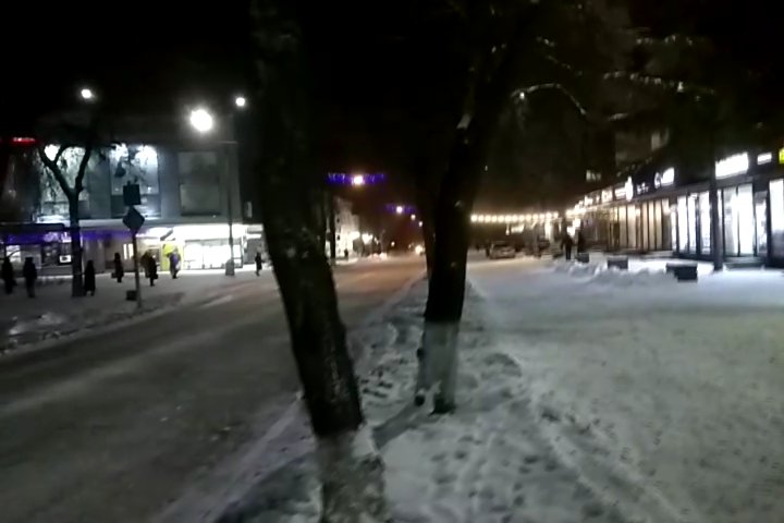 http://upforme.ru/uploads/0010/2b/7f/6/504059.jpg