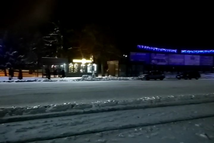 http://upforme.ru/uploads/0010/2b/7f/6/520968.jpg