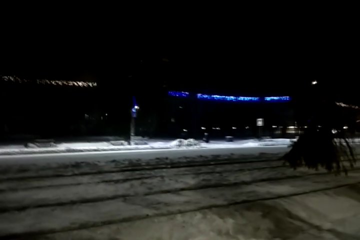 http://upforme.ru/uploads/0010/2b/7f/6/523360.jpg