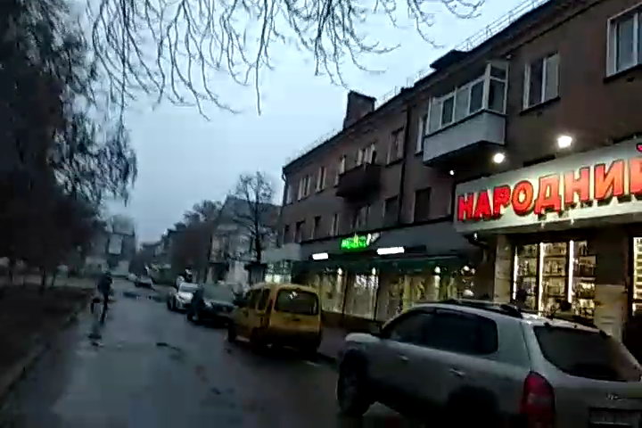 http://upforme.ru/uploads/0010/2b/7f/6/523610.jpg