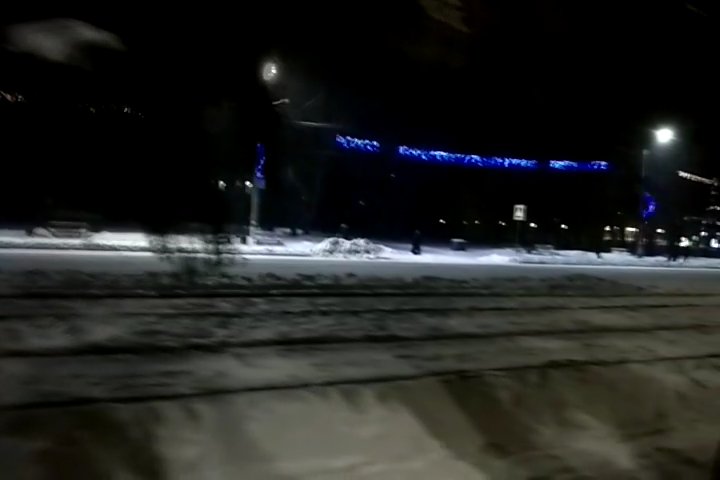 http://upforme.ru/uploads/0010/2b/7f/6/525856.jpg
