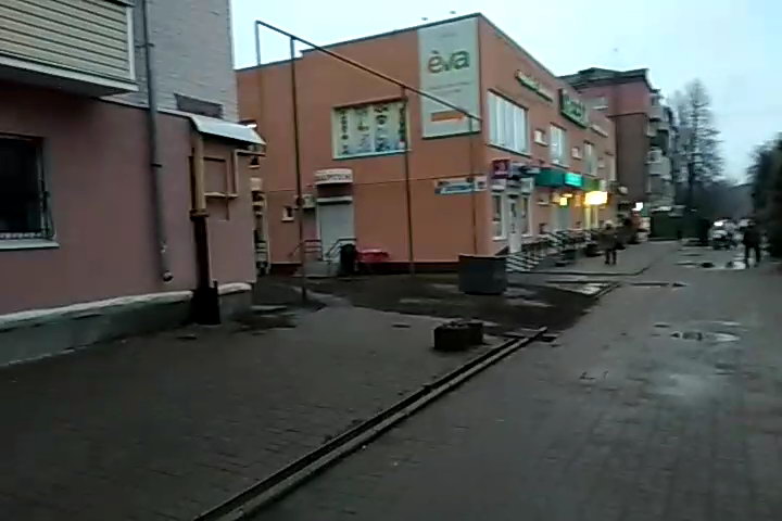 http://upforme.ru/uploads/0010/2b/7f/6/526364.jpg