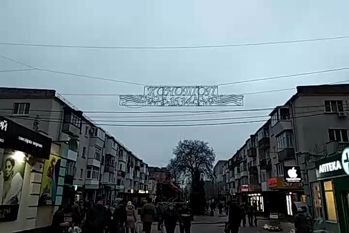http://upforme.ru/uploads/0010/2b/7f/6/539473.jpg