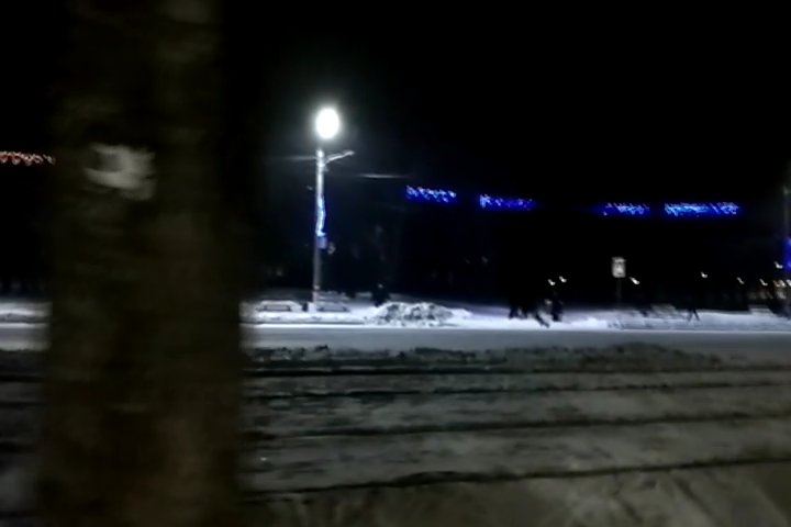 http://upforme.ru/uploads/0010/2b/7f/6/540572.jpg