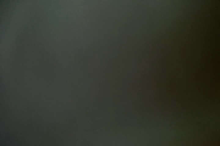 http://upforme.ru/uploads/0010/2b/7f/6/54393.jpg