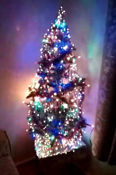 http://upforme.ru/uploads/0010/2b/7f/6/544198.jpg