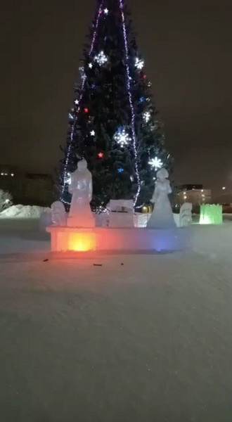 http://upforme.ru/uploads/0010/2b/7f/6/548070.jpg