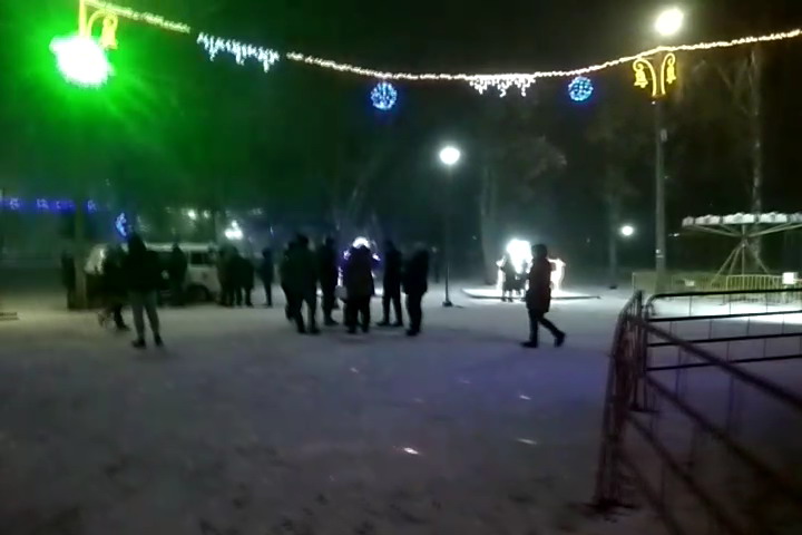 http://upforme.ru/uploads/0010/2b/7f/6/549112.jpg
