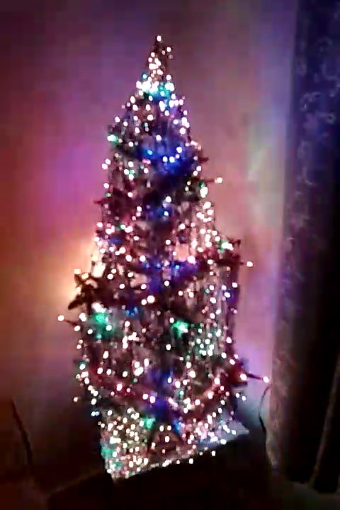 http://upforme.ru/uploads/0010/2b/7f/6/550617.jpg