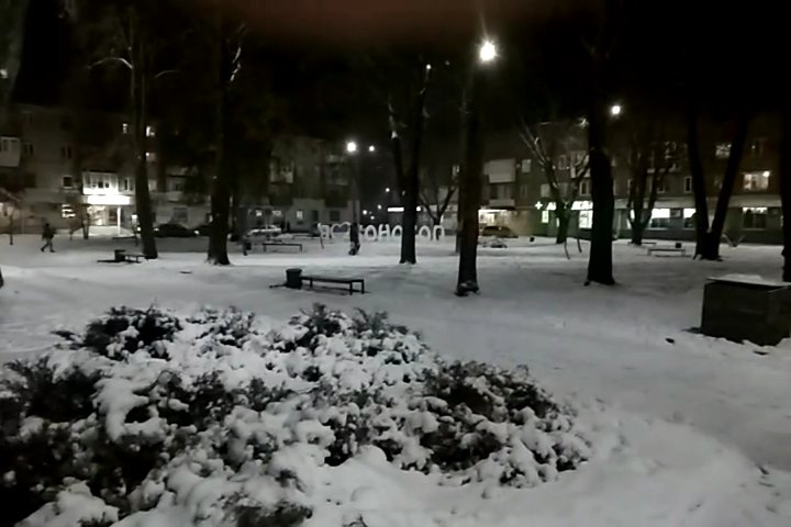http://upforme.ru/uploads/0010/2b/7f/6/553904.jpg