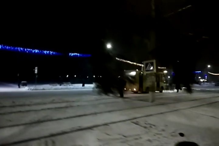 http://upforme.ru/uploads/0010/2b/7f/6/558384.jpg