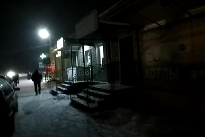 http://upforme.ru/uploads/0010/2b/7f/6/566034.jpg