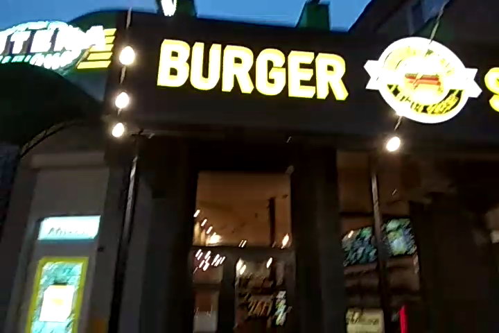 http://upforme.ru/uploads/0010/2b/7f/6/567612.jpg