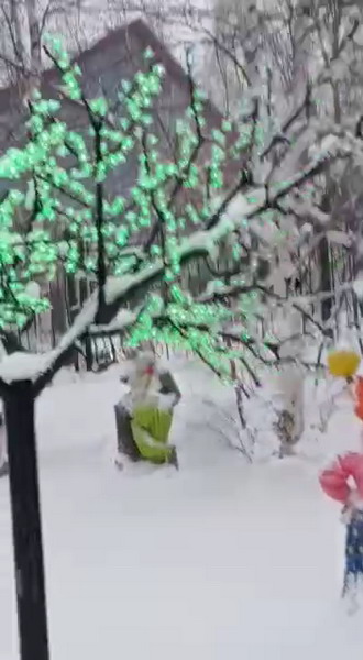 http://upforme.ru/uploads/0010/2b/7f/6/571701.jpg