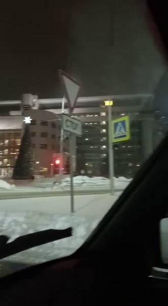 http://upforme.ru/uploads/0010/2b/7f/6/573910.jpg