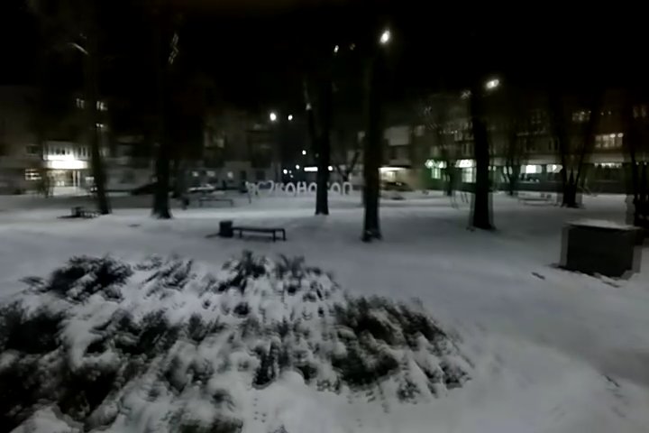 http://upforme.ru/uploads/0010/2b/7f/6/574781.jpg