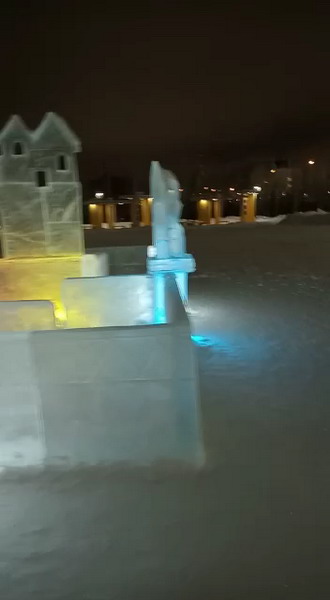 http://upforme.ru/uploads/0010/2b/7f/6/57563.jpg