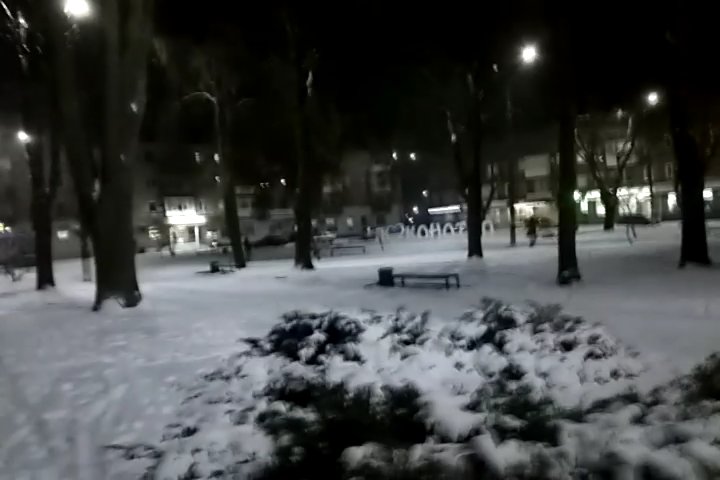 http://upforme.ru/uploads/0010/2b/7f/6/579325.jpg