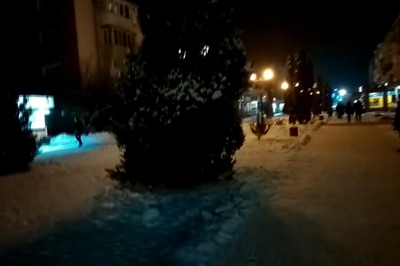 http://upforme.ru/uploads/0010/2b/7f/6/583055.jpg