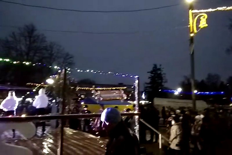 http://upforme.ru/uploads/0010/2b/7f/6/583070.jpg