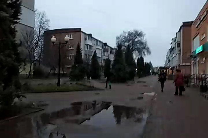 http://upforme.ru/uploads/0010/2b/7f/6/585871.jpg