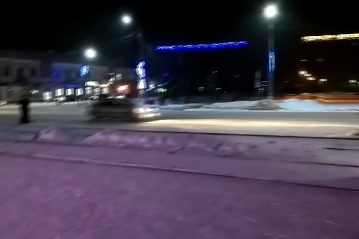 http://upforme.ru/uploads/0010/2b/7f/6/587300.jpg