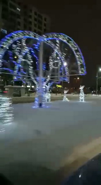 http://upforme.ru/uploads/0010/2b/7f/6/590320.jpg