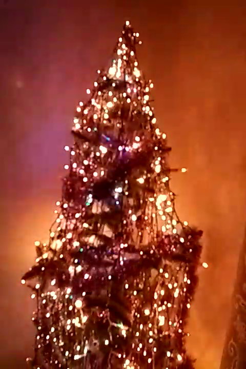 http://upforme.ru/uploads/0010/2b/7f/6/601523.jpg