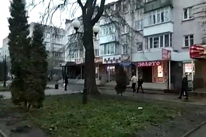 http://upforme.ru/uploads/0010/2b/7f/6/60462.jpg