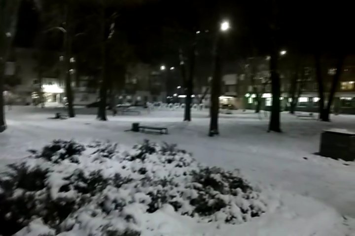 http://upforme.ru/uploads/0010/2b/7f/6/604620.jpg