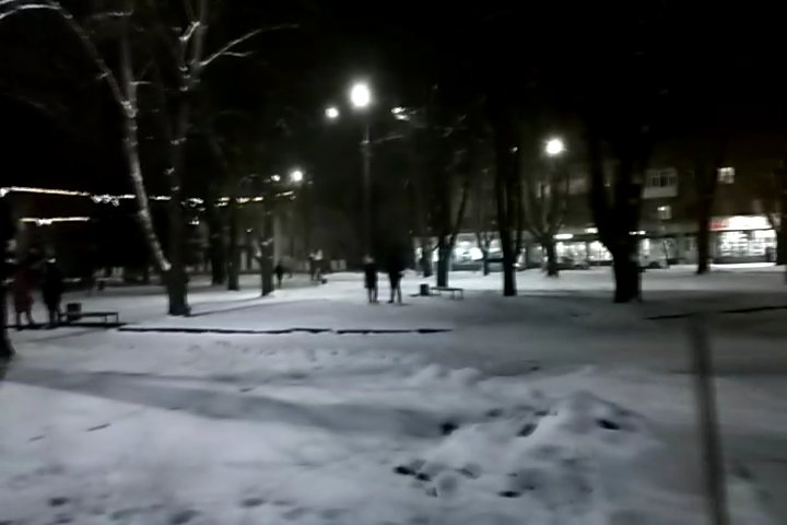 http://upforme.ru/uploads/0010/2b/7f/6/609906.jpg