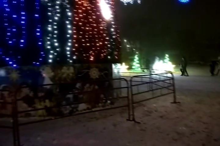 http://upforme.ru/uploads/0010/2b/7f/6/616753.jpg